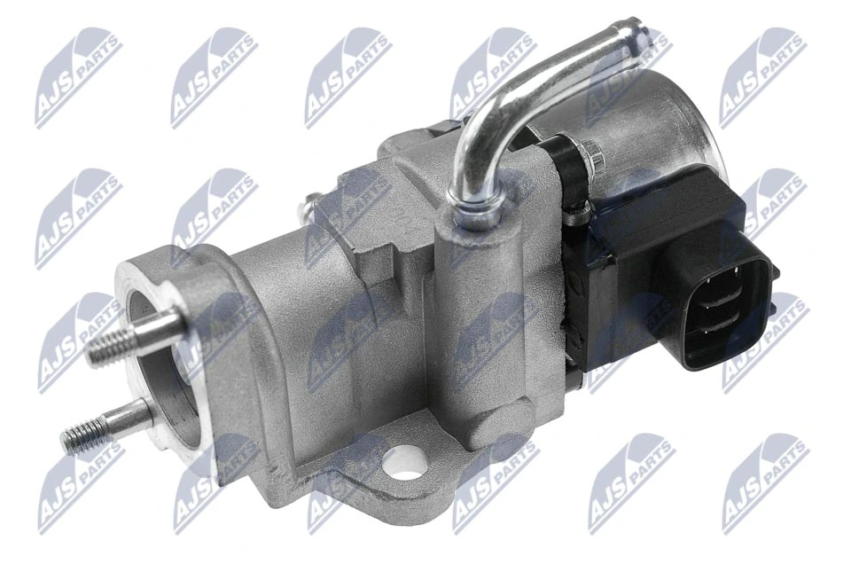 EGR para Toyota Yaris (SP90)