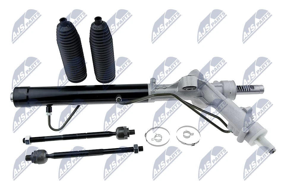 SPKME002 NTY Cremallera caja de direccion