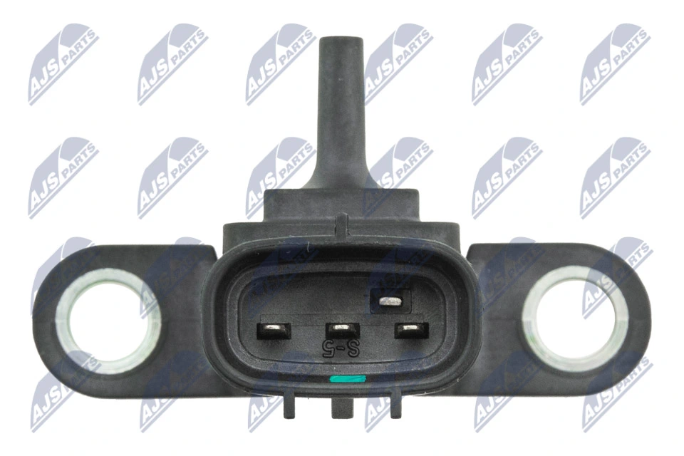 Comprar ECMTY003 NTY Sensor de presión del colector de admisión