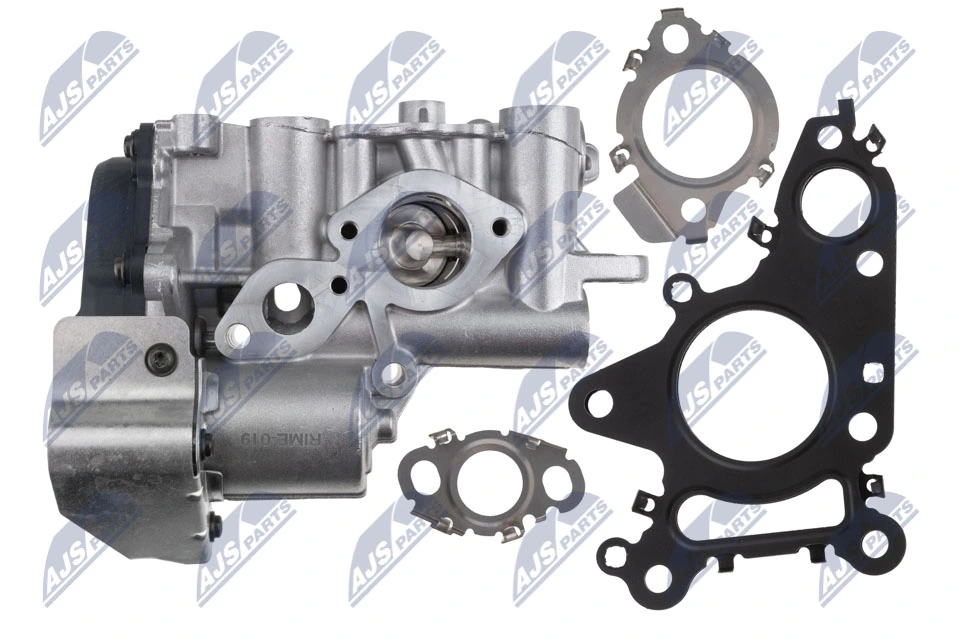 EGR Continental/Siemens 2803600019380