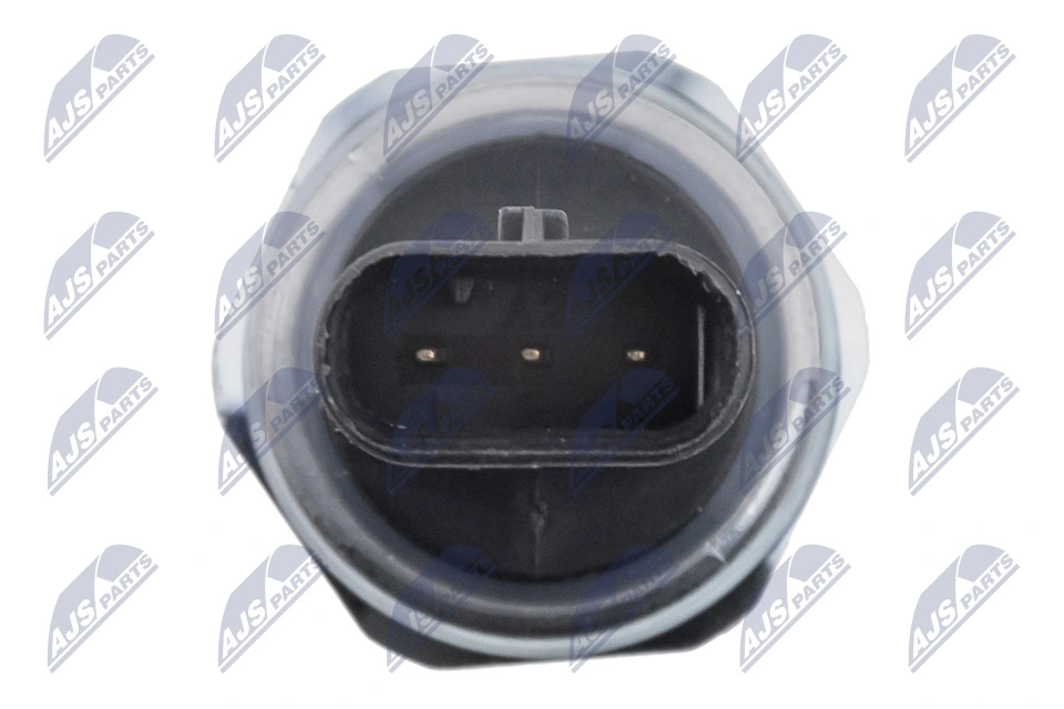Comprar Sensor de presión de aceite Hyundai Tucson III TL
