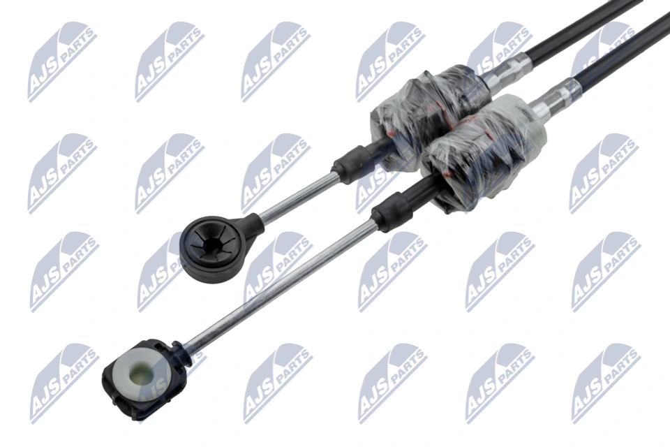 Cable de accionamiento de caja de cambios NTY NXXFR002 precio, desde 50,88 EUR