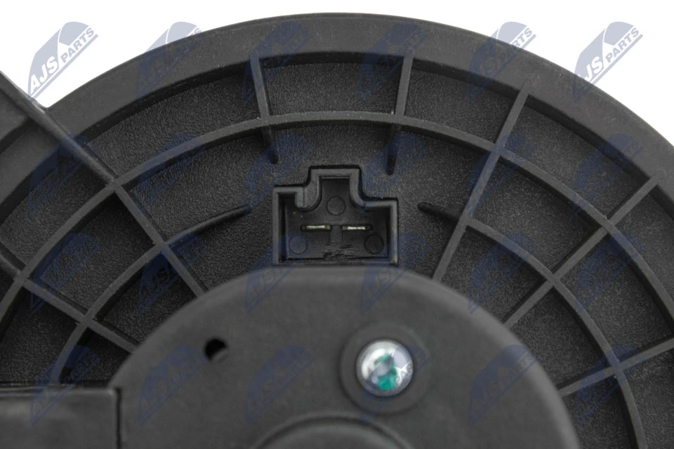 Ventilador interior NTY EWNMS003