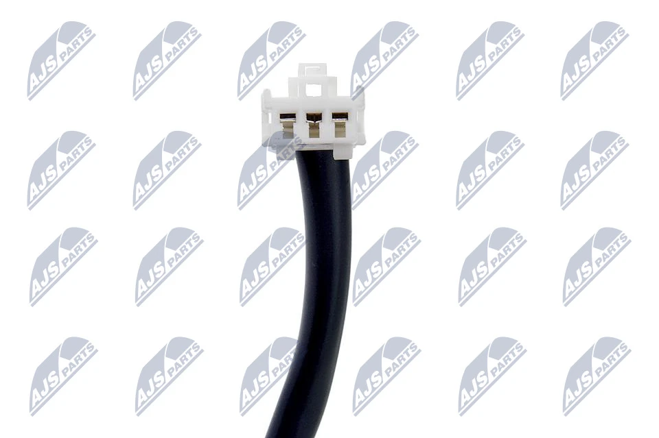 Anillo de contacto del volante Mitsubishi L 200 III pick-up (K60, K70) (1996 - 2007) precio, desde 30,40 EUR