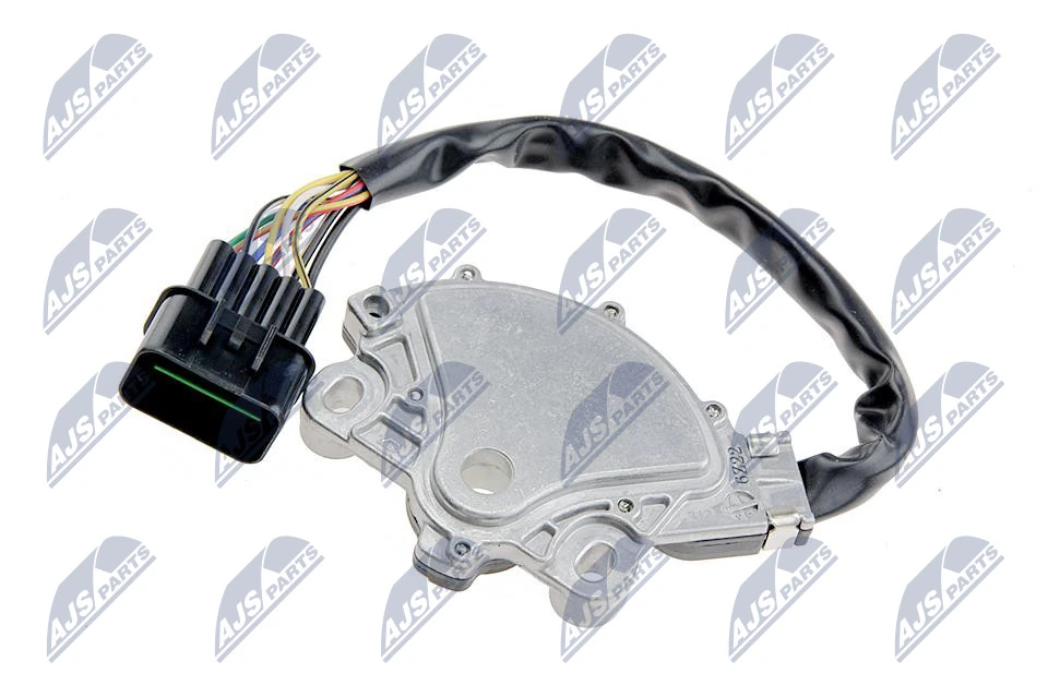 EAGMS001 NTY Sensor de posiciones de la transmisión automática