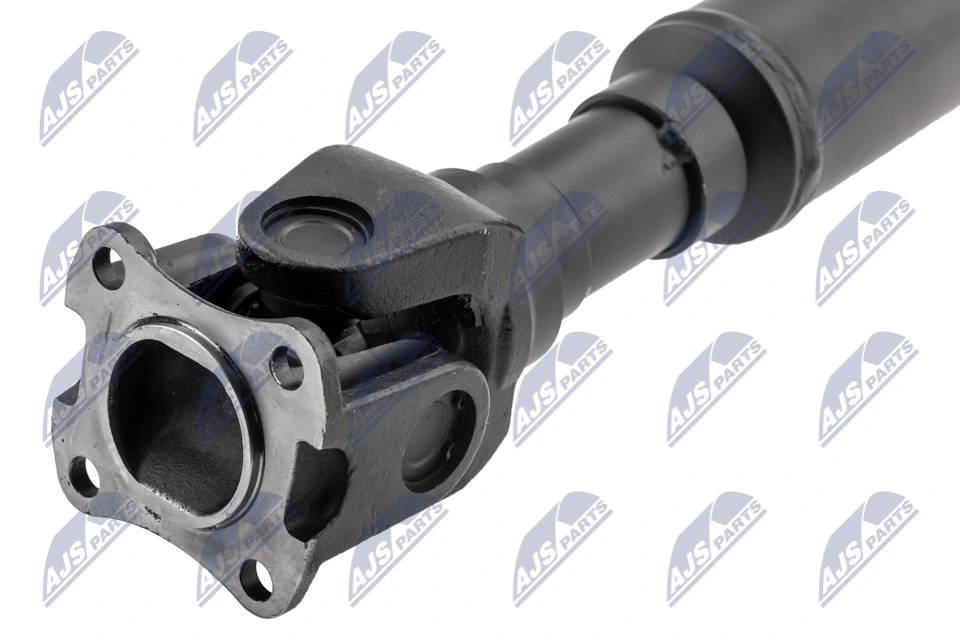Comprar Árbol de transmision delantero Nissan Terrano II R20