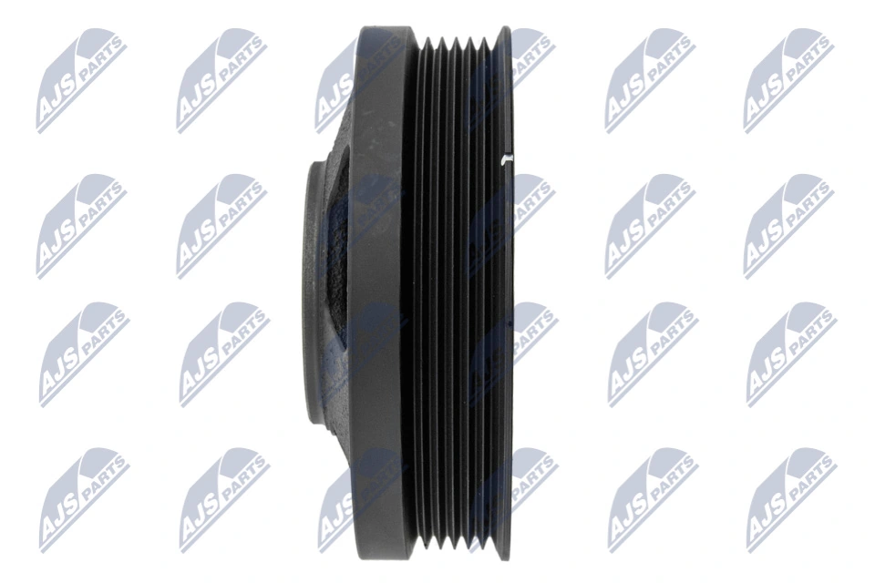 Chevrolet Aveo 2 T250, T255