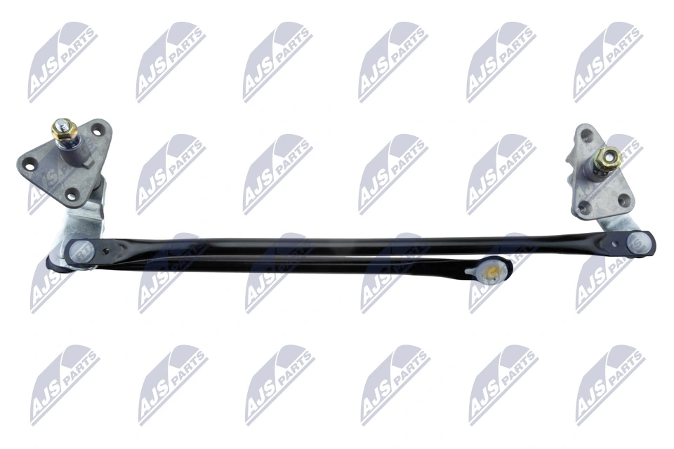 Comprar Varilla de limpiaparabrisas Hyundai Atos  MX