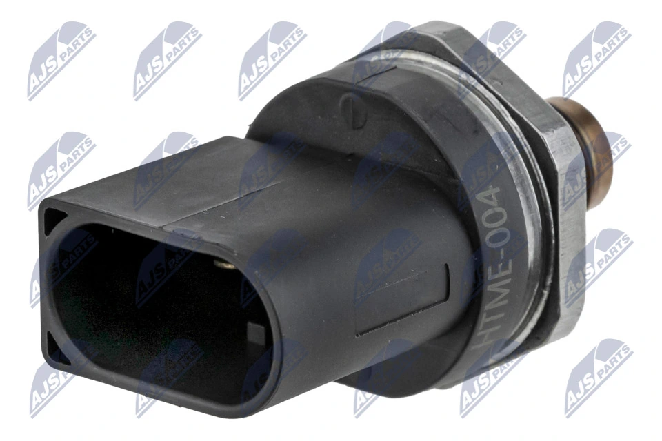 EFPME004 NTY Sensor de presión de combustible
