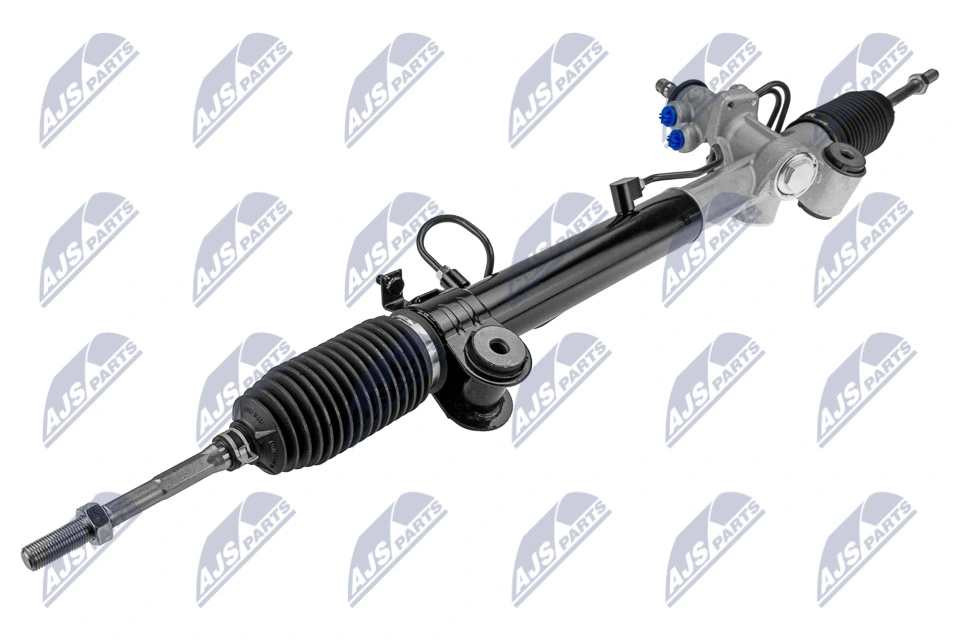 Caja de dirección Lexus RX 300/330/350/400H