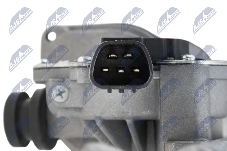 Varillaje de limpiaparabrisas para Toyota Prius  ZVW30