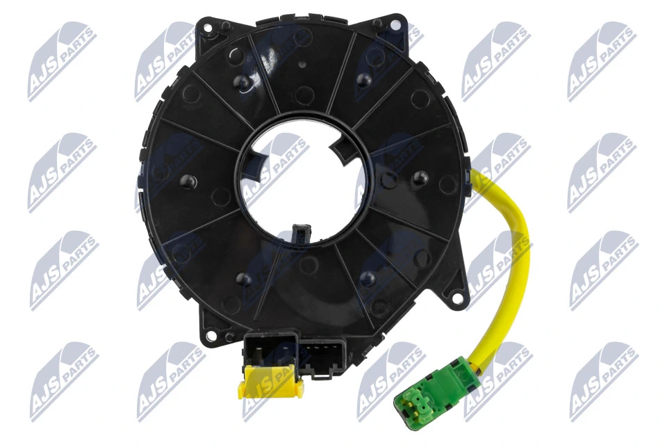 Anillo de AIRBAG  para KIA Cerato I LD