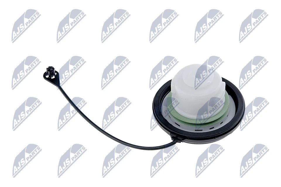 EZCFR050 NTY Tapa tanque combustible