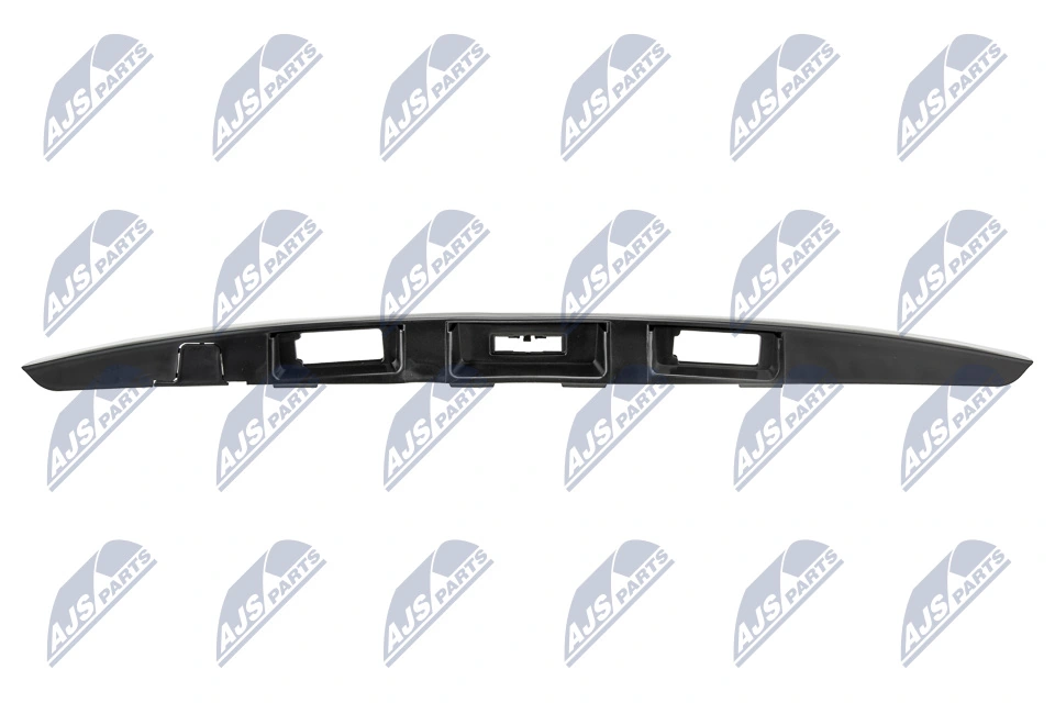  NTY EZCNS004 precio, desde 24,94 EUR