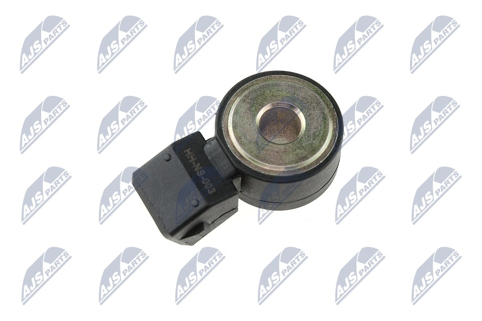 ESSNS003 NTY Sensor de detonación
