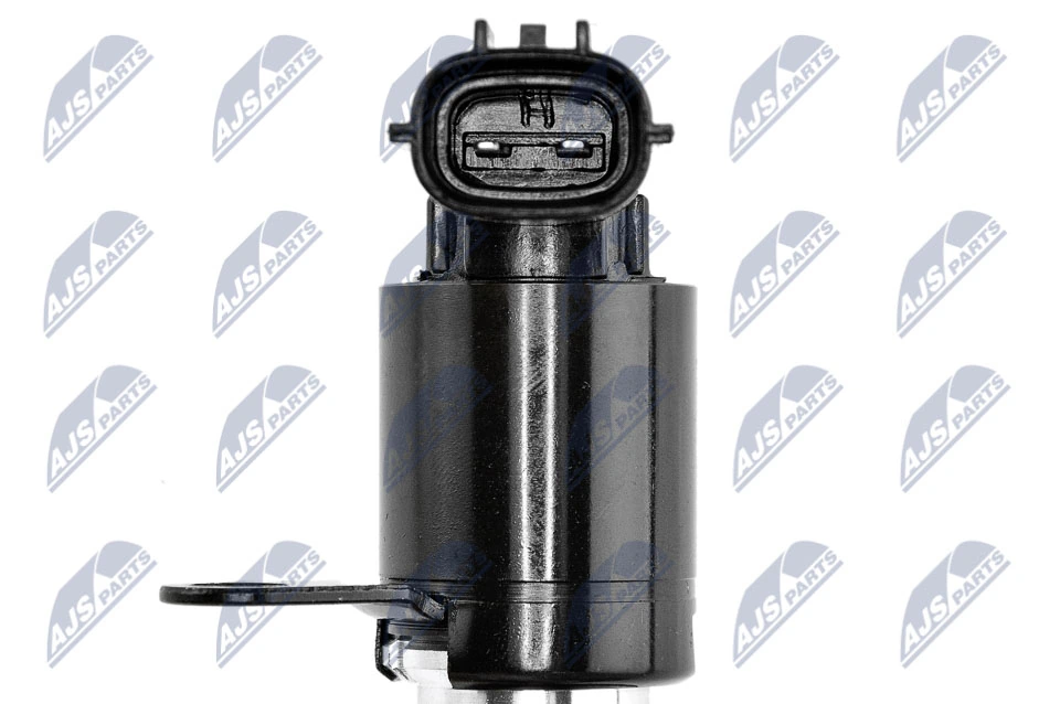 Válvula control, ajuste de levas KIA Optima 4 JF