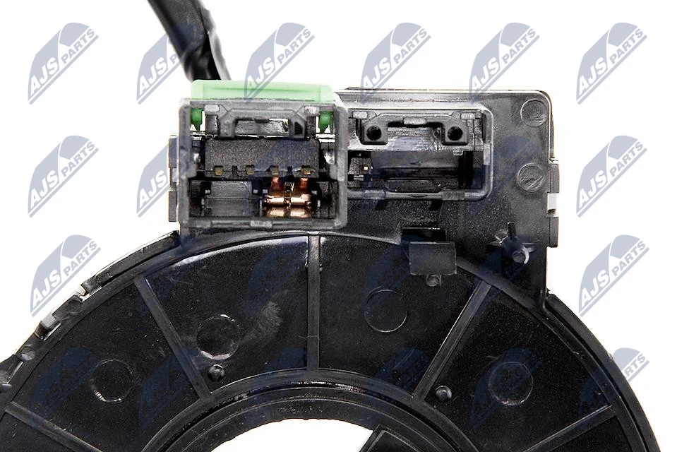 EASMS008 NTY Anillo de AIRBAG 