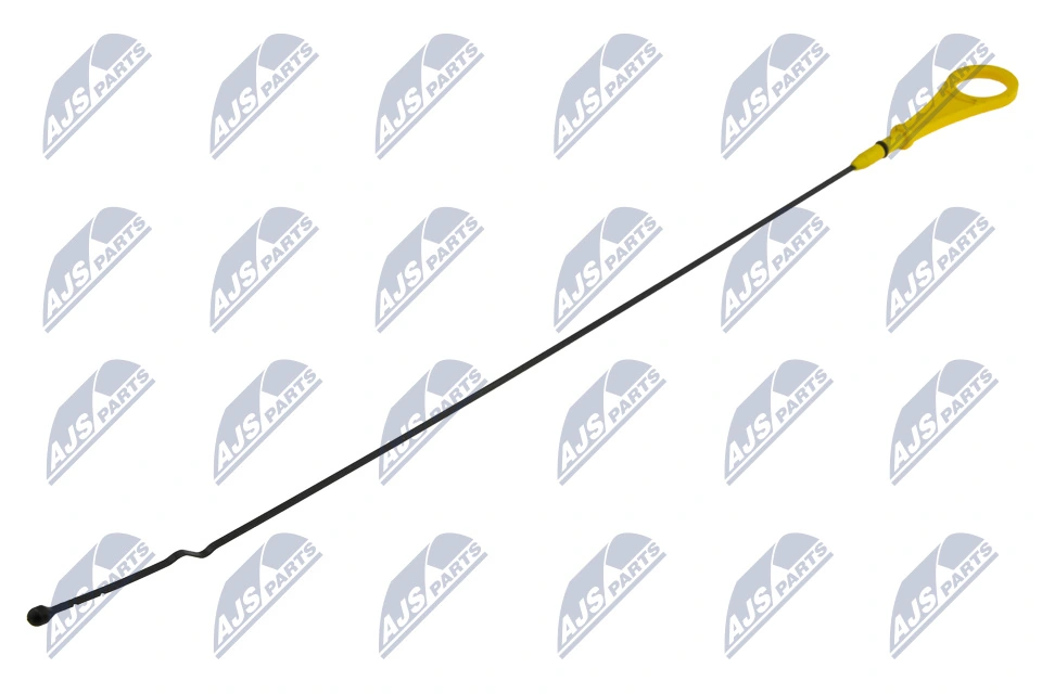 Comprar Varilla indicadora de nivel de aceite del motor Ford Kuga II CBS a bajo precio