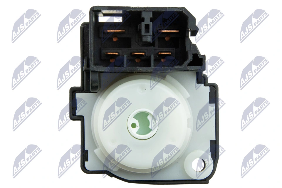 NTY EKSHD001 precio, desde 20,19 EUR