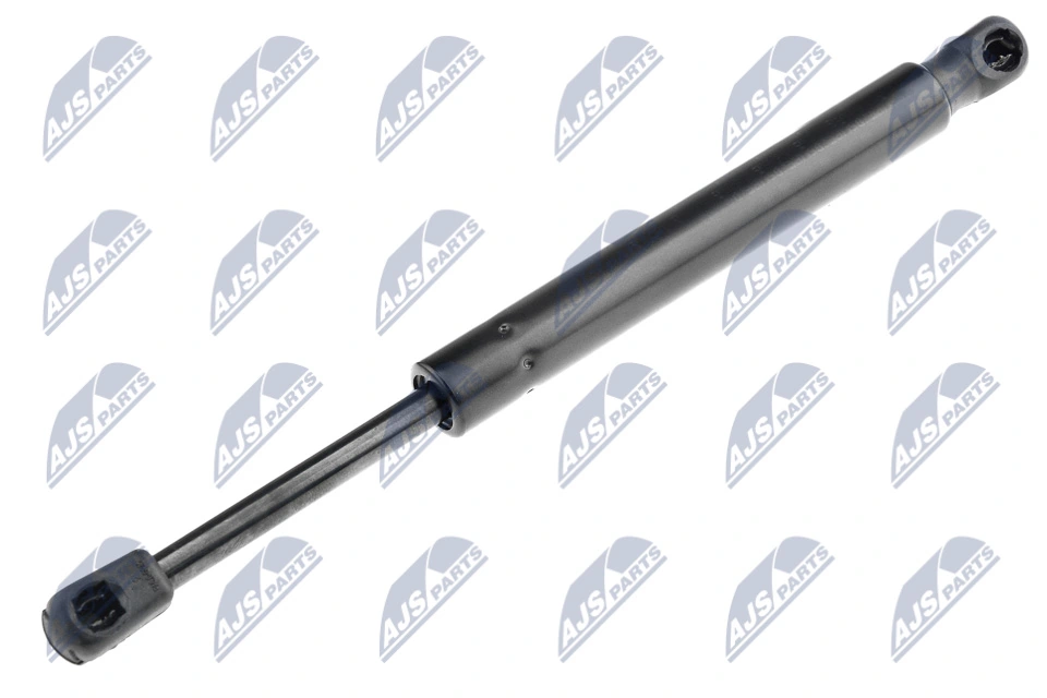 AEAU060 NTY