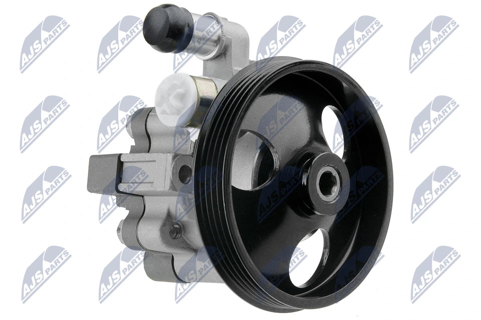 Comprar Bomba de dirección asistida Chevrolet Cruze  J300 a bajo precio