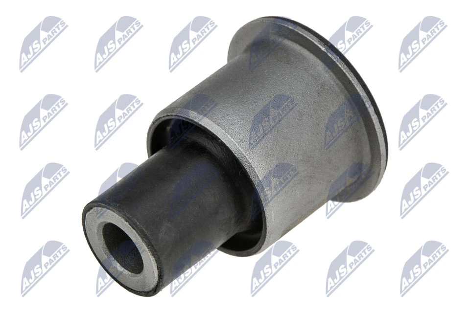 Silentblock de brazo de suspensión Nissan Navara  desde 13,58 €