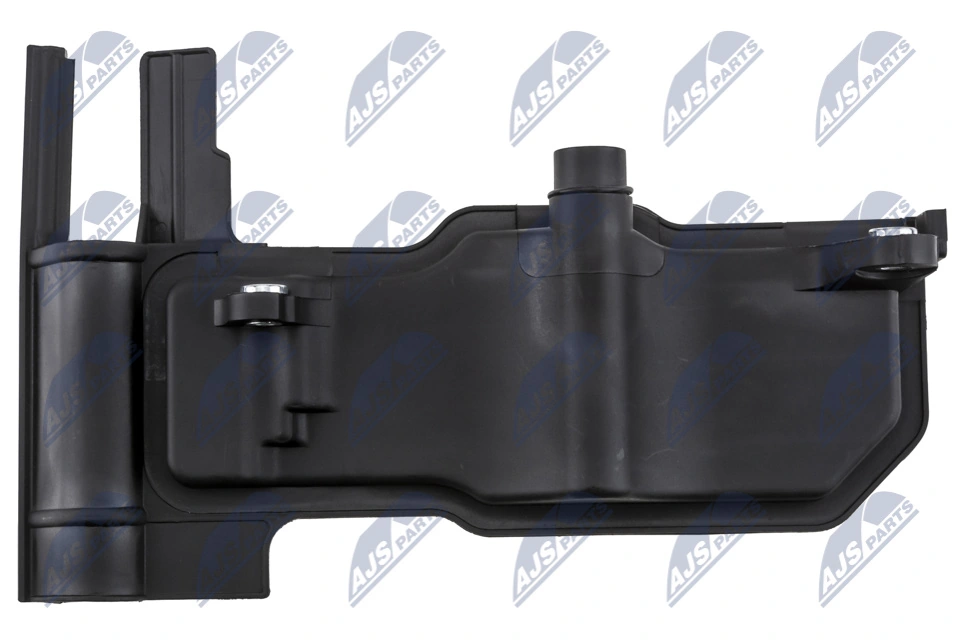Filtro de transmisión automática NTY FSFHD020 precio, desde 12,93 EUR