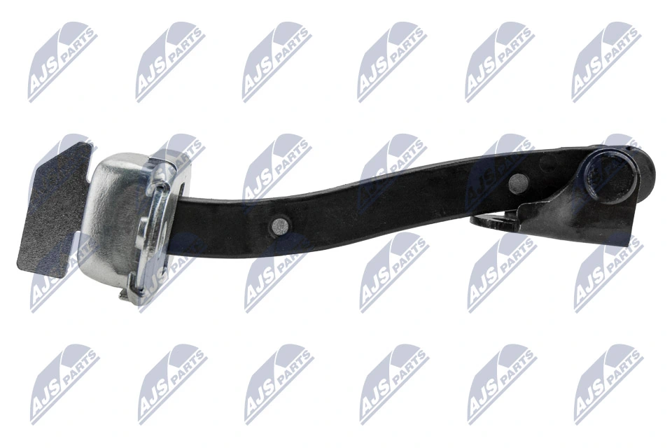 Comprar EZCTY034 NTY Limitador de apertura de puerta trasera izquierda