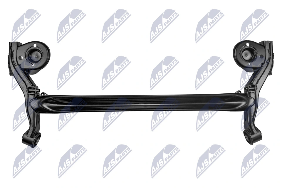 Comprar Puente trasero Hyundai I20 I PB
