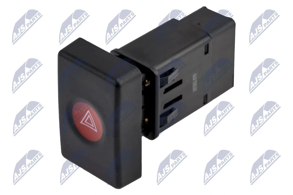 Comprar Interruptor warning LOGAN I LS
