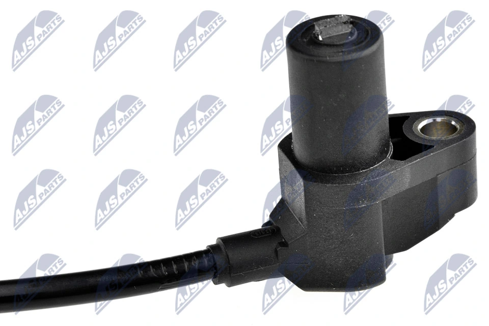 HCACT008 NTY Sensor de rueda abs