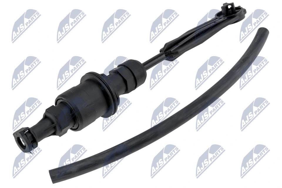 Comprar NSPRE021 NTY Cilindro maestro de embrague