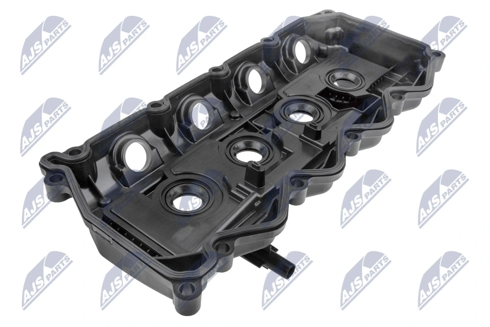 Tapa de la válvula NTY BPZNS002 precio, desde 66,32 EUR