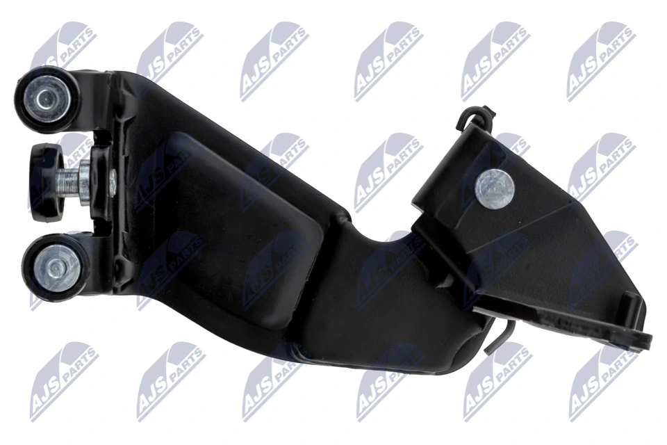 Rodillo central derecho de puerta corrediza Fiat/Alfa/Lancia 52071888 precio, desde 31,02 EUR