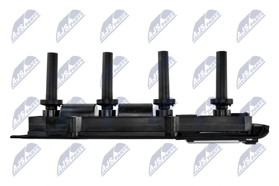 Bobina de chispa NTY ECZFT015 precio, desde 71,13 EUR