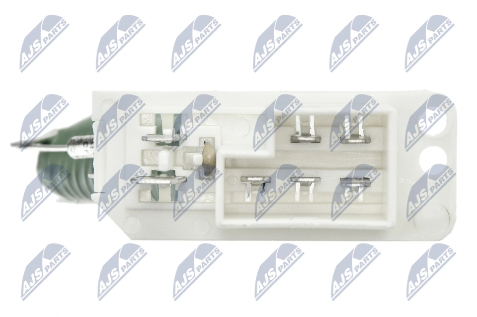 Comprar ERDPL000 NTY Resistencia de calefacción