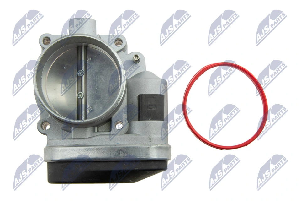 Comprar Cuerpo de mariposa BMW 5  E39