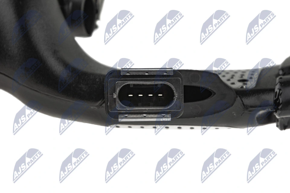 BKSME019 NTY Sensor de flujo de aire
