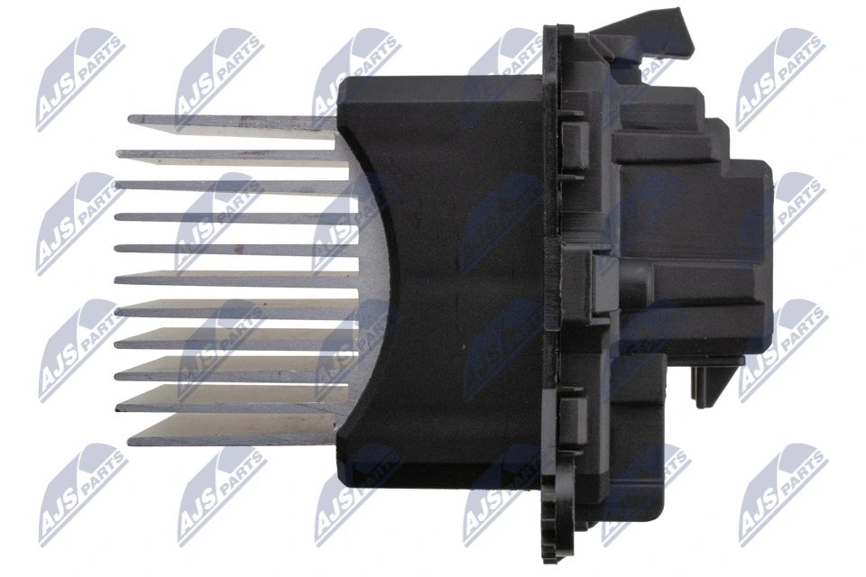 Resistencia de Ventilador NTY ERDRE033 precio, desde 37,11 EUR