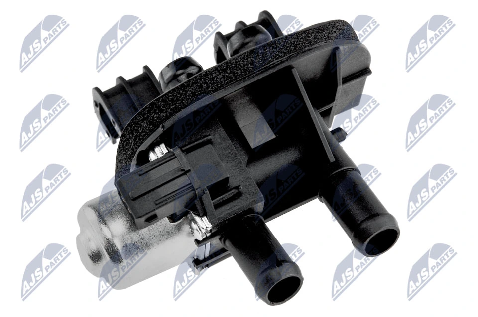 Válvula de calefacción Ford Ka  desde 27,77 €
