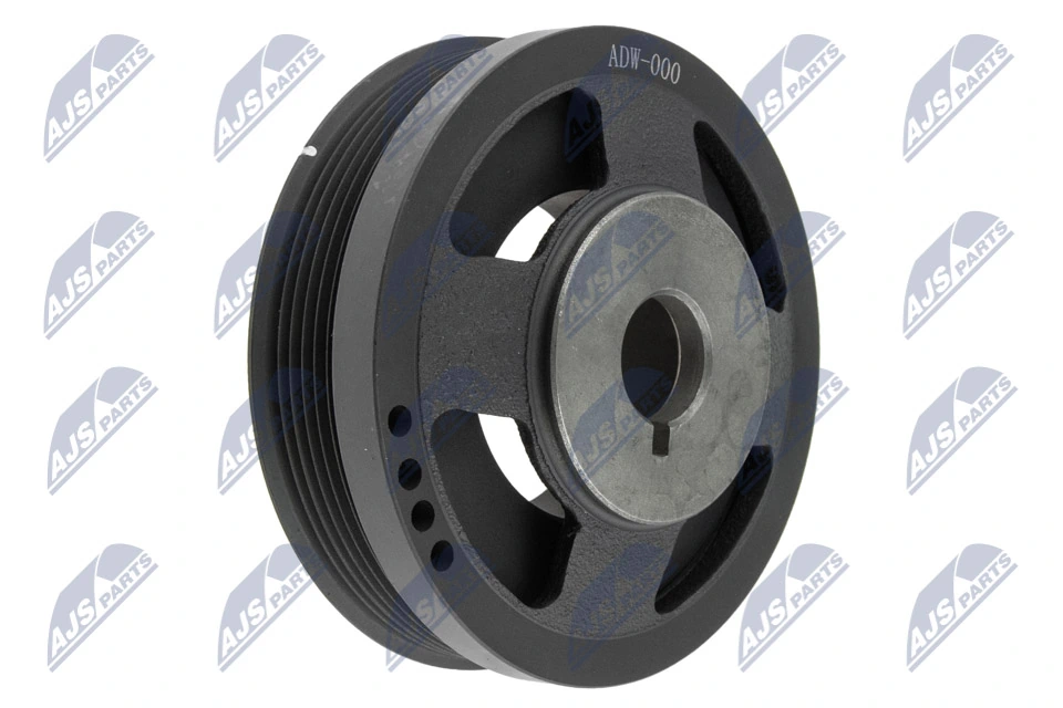 Chevrolet Aveo 2 T250, T255