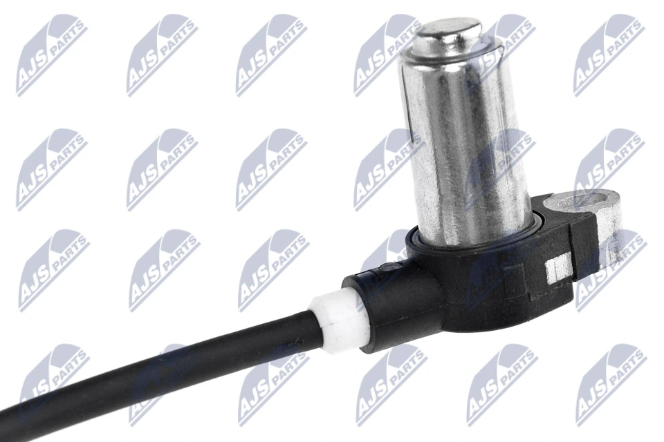 Sensor de rueda abs para Fiat Brava  182