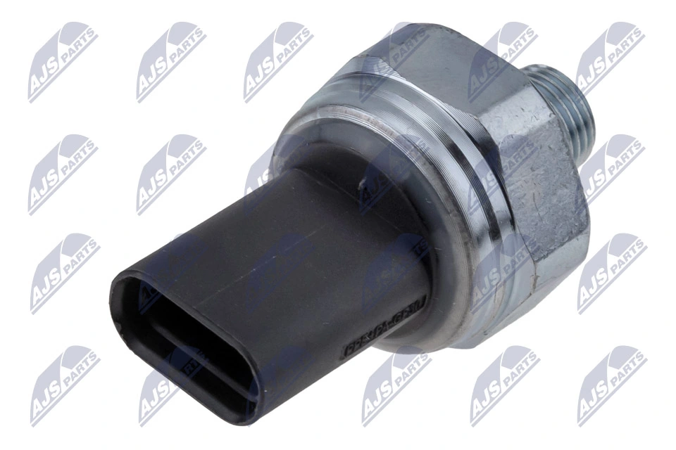 Indicador de presión del aceite para Hyundai Tucson III TL