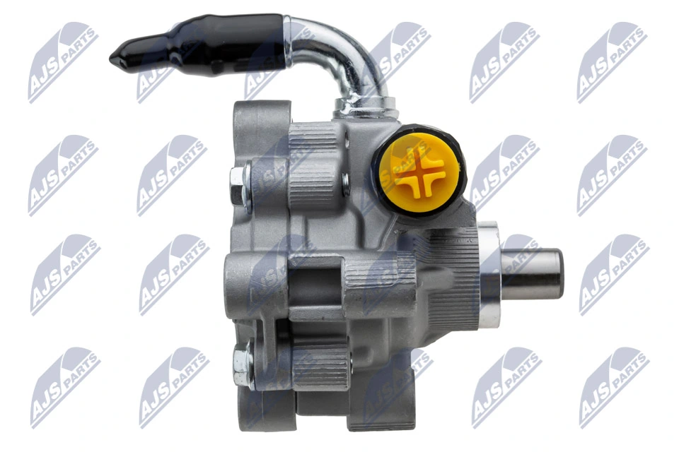 Bomba de dirección asistida  Chrysler Voyager III monovolumen (RG, RS) (1999 - 2008) precio, desde 43,56 EUR
