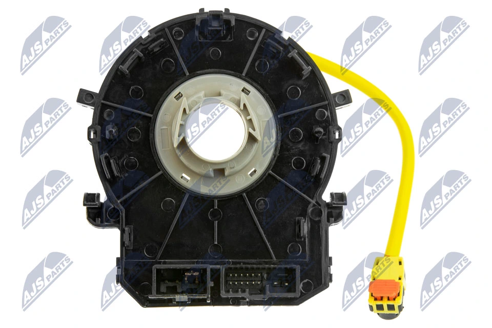 Anillo AIRBAG del volante AND 30959208