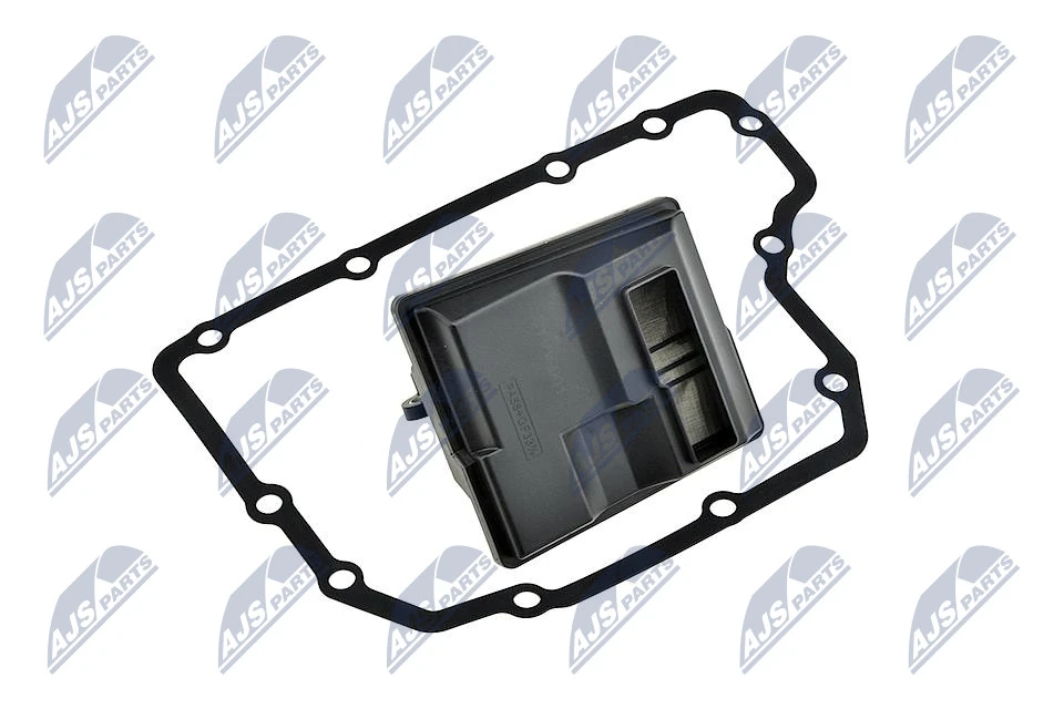 FSFVV001 NTY Filtro hidráulico transmisión automática