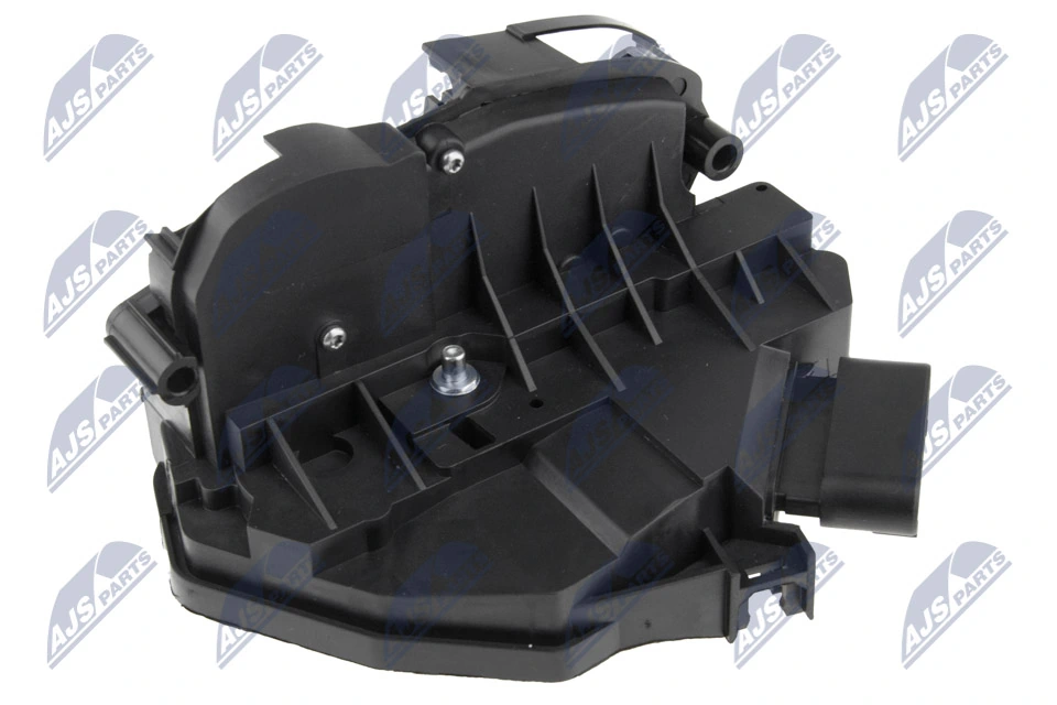 Cerradura 2809069 Ford