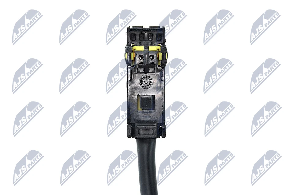 Anillo AIRBAG del volante NTY EASHY003