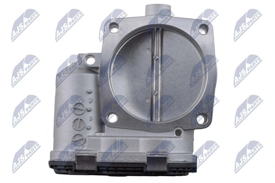 Comprar 99760511501 VAG Cuerpo de mariposa