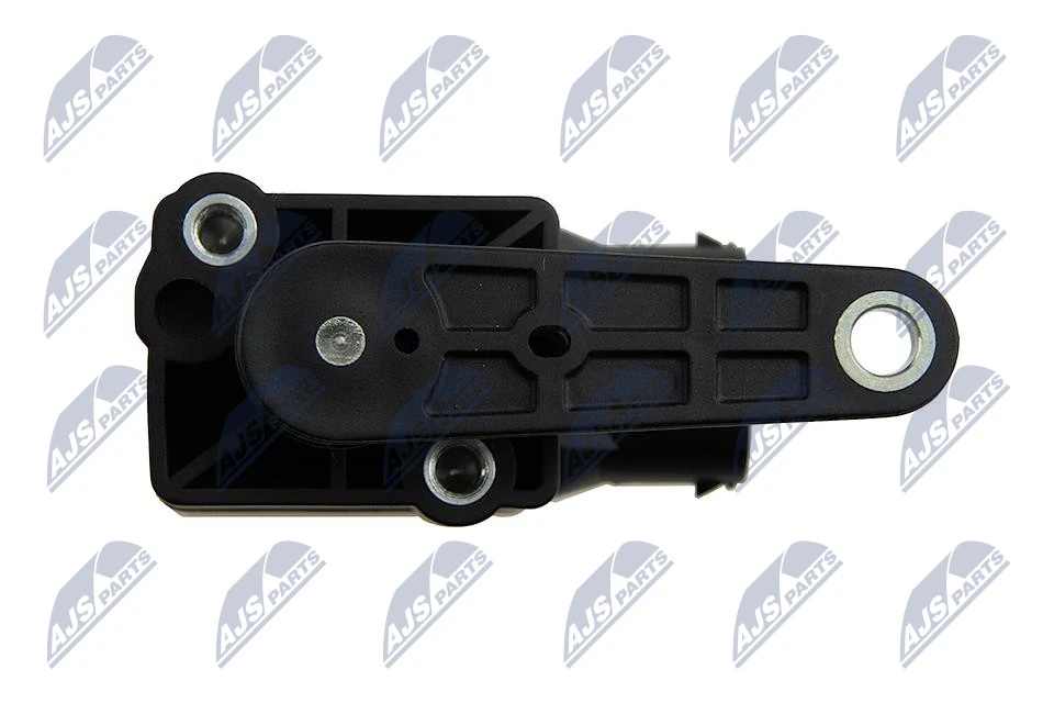 Comprar ECXVV000 NTY Sensor de nivel de carrocería delantero